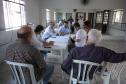 SUDIS nas visitas técnicas realizadas pela Comissão de Conflitos Fundiários do Tribunal de Justiça do Paraná