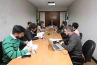 TJ-PR cria Grupo de Trabalho para tratar dos conflitos em Pinhão/PR 