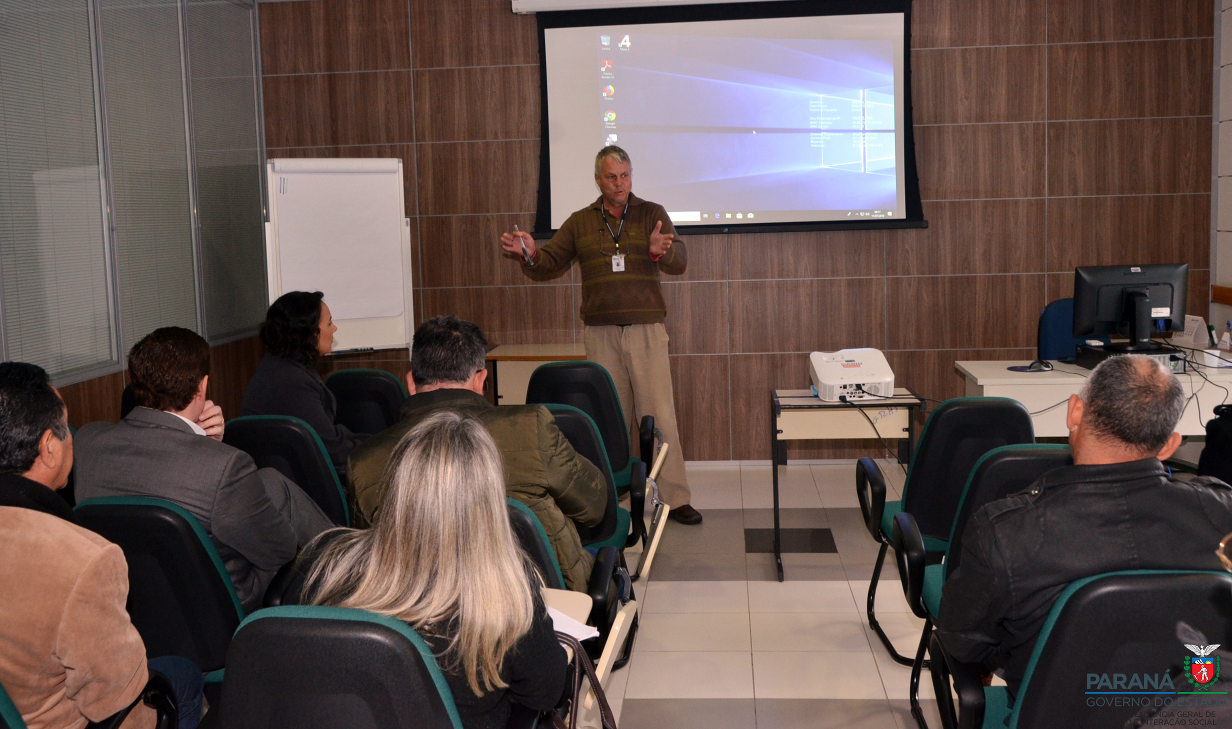 REGULARIZAÇÃO FUNDIÁRIA URBANA E POLÍTICAS DE MORADIA.