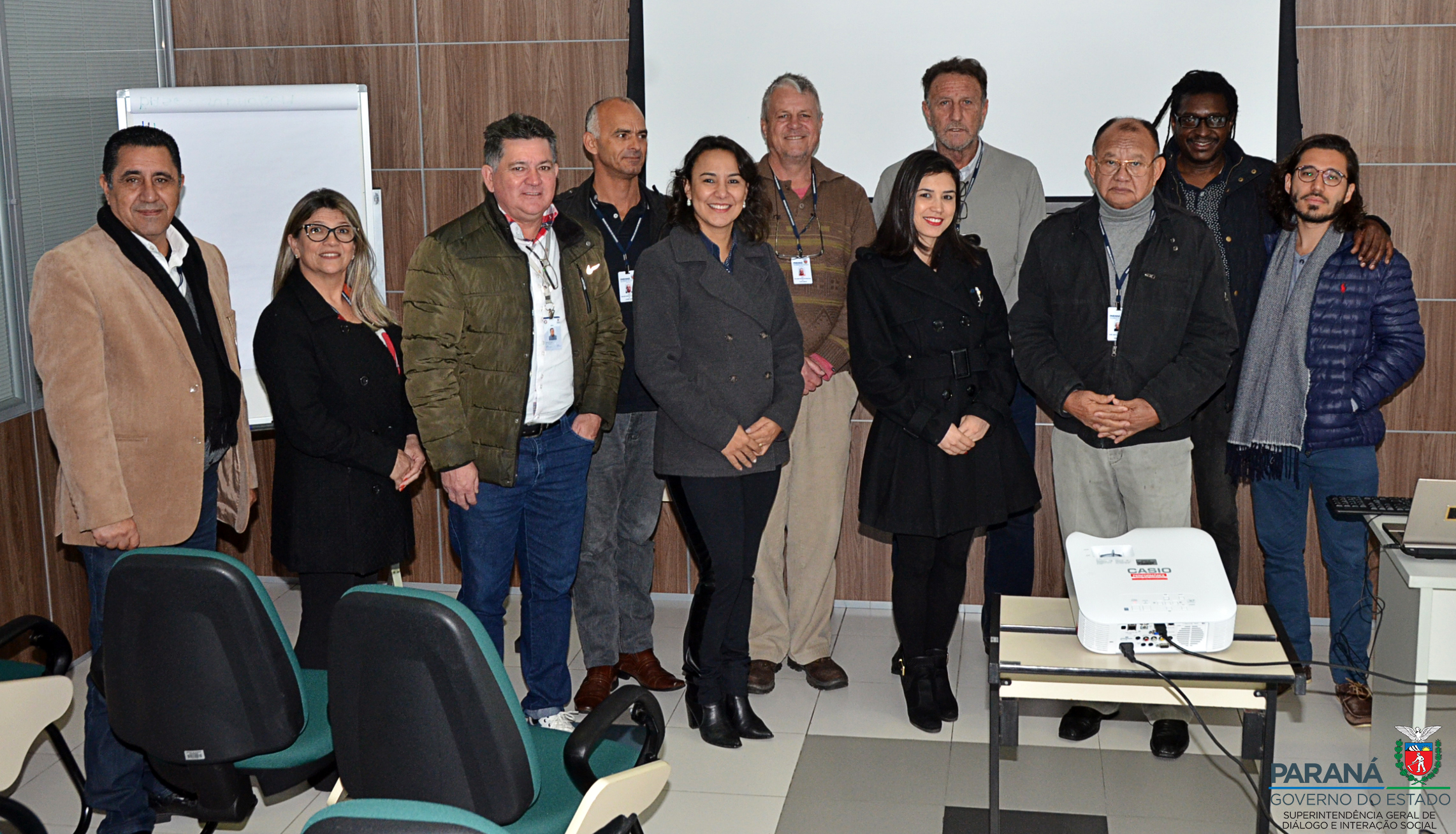 REGULARIZAÇÃO FUNDIÁRIA URBANA E POLÍTICAS DE MORADIA.