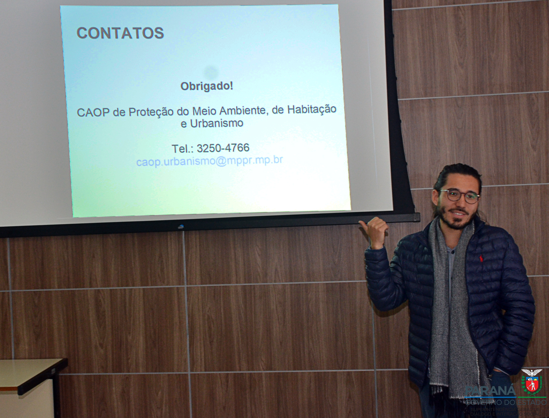 REGULARIZAÇÃO FUNDIÁRIA URBANA E POLÍTICAS DE MORADIA.