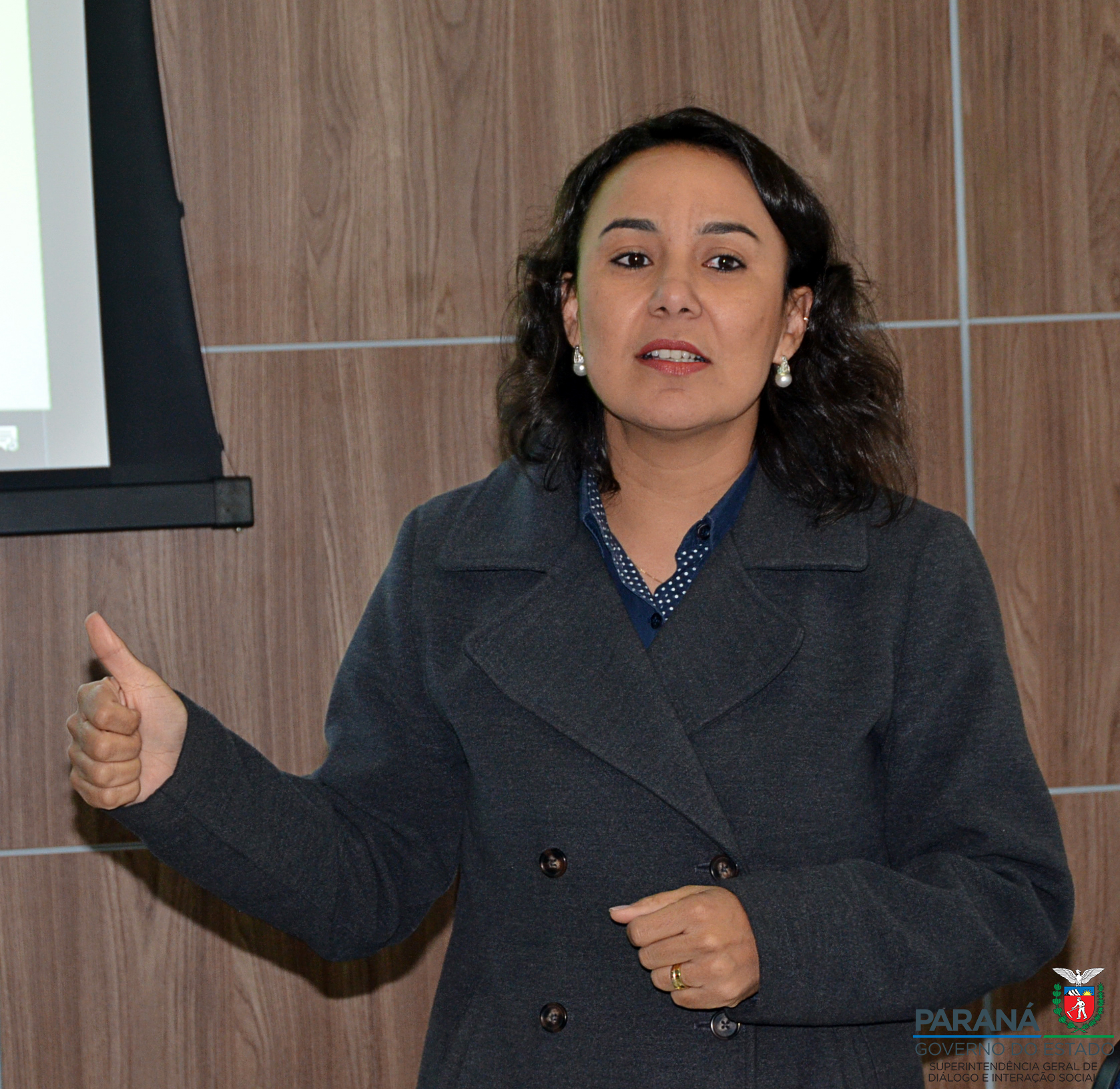 REGULARIZAÇÃO FUNDIÁRIA URBANA E POLÍTICAS DE MORADIA.