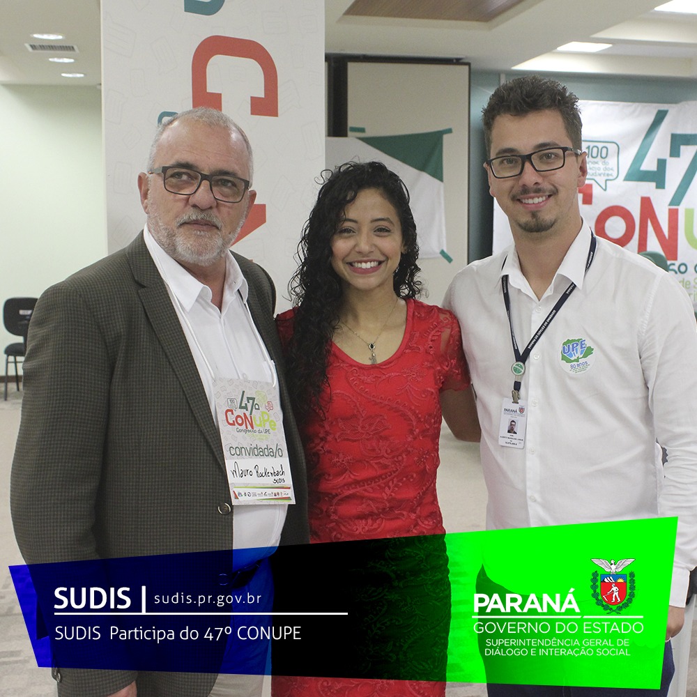 Assessoria de Comunicação.