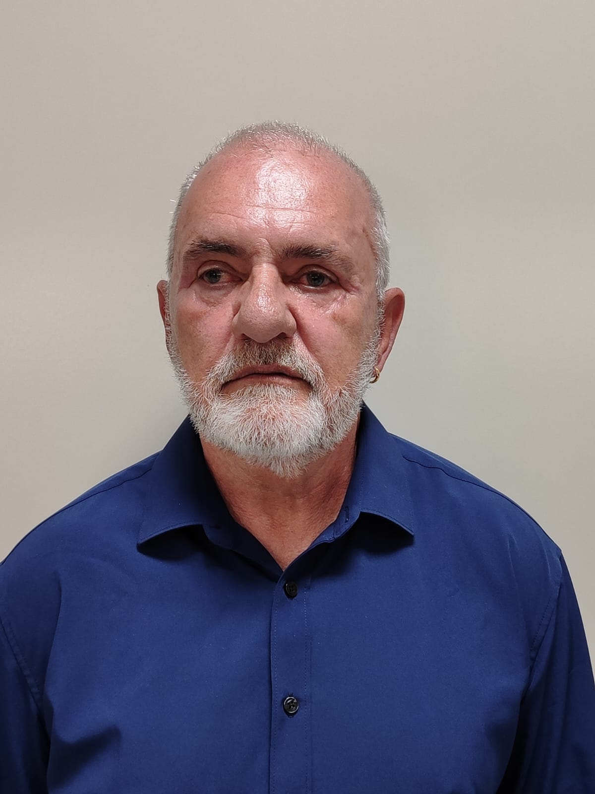 mauro