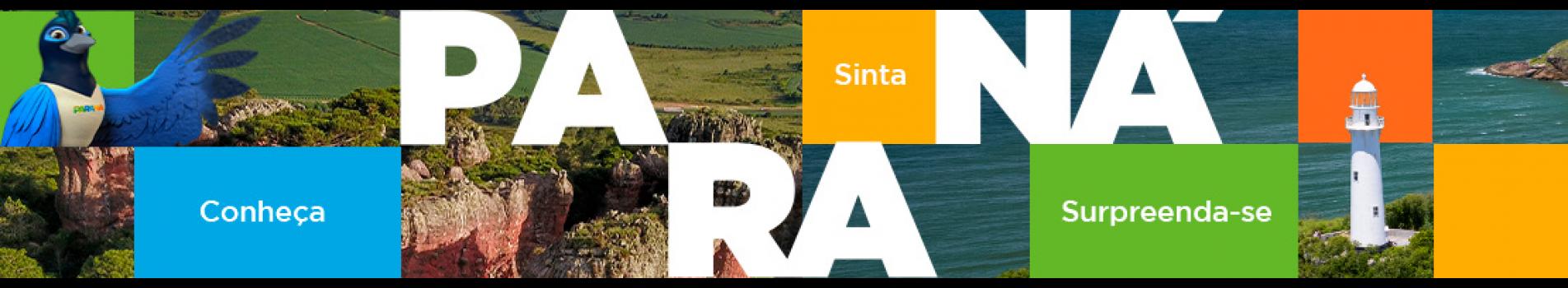 PARANÁ