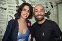 SUDIS NA MARCHA DA DIVERSIDADE 2019.