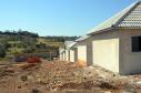 SUDIS visita projeto de autogestão de moradias populares em Cornélio Procópio.