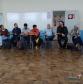 SUDIS integra o Projeto Unitinerante.
