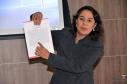 REGULARIZAÇÃO FUNDIÁRIA URBANA E POLÍTICAS DE MORADIA.