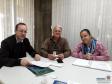 I Conferência Estadual de Mediação de Conflitos Fundiários