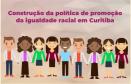SUDIS participa de discussão sobre igualdade racial na Câmara Municipal de Curitiba.