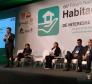 SUDIS no Fórum Nacional de Habitação de Interesse Social.