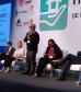 SUDIS no Fórum Nacional de Habitação de Interesse Social.