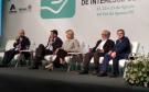 SUDIS no Fórum Nacional de Habitação de Interesse Social.
