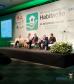 SUDIS no Fórum Nacional de Habitação de Interesse Social.