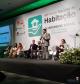 SUDIS no Fórum Nacional de Habitação de Interesse Social.