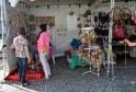 18ª Jornada de Agroecologia - “Terra Livre de Transgênicos e Sem Agrotóxicos”.
