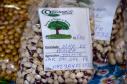 18ª Jornada de Agroecologia - “Terra Livre de Transgênicos e Sem Agrotóxicos”.