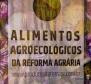 18ª Jornada de Agroecologia - “Terra Livre de Transgênicos e Sem Agrotóxicos”.