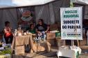 18ª Jornada de Agroecologia - “Terra Livre de Transgênicos e Sem Agrotóxicos”.