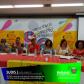 SUDIS participa de ato de lançamento de cartilha sobre autogestão em habitação.