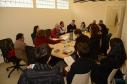 I Conferência de Conflitos Fundiários - SUDIS se reúne com a Defensoria Pública.
