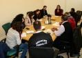 I Conferência de Conflitos Fundiários - SUDIS se reúne com a Defensoria Pública.