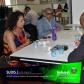 SUDIS recebe líderes do movimento negro da UFPR.