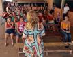 SUDIS -  Violência Contra a Mulher no Campo e na Cidade.