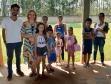 SUDIS -  Violência Contra a Mulher no Campo e na Cidade.