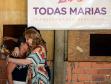 SUDIS -  Violência Contra a Mulher no Campo e na Cidade.