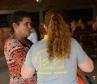 SUDIS -  Violência Contra a Mulher no Campo e na Cidade.