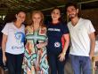 SUDIS -  Violência Contra a Mulher no Campo e na Cidade.