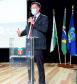 Invest Paraná fomentará a economia no estado.