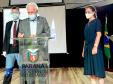 Invest Paraná fomentará a economia no estado.