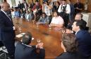 21 de Março Dia internacional de Luta pela Eliminação da Discriminação Racial