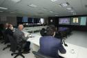 SUDIS Apresenta a Secretários Estaduais seus eixos de trabalho para 2021 e 2022.