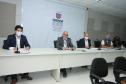 SUDIS Apresenta a Secretários Estaduais seus eixos de trabalho para 2021 e 2022.