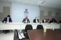 SUDIS Apresenta a Secretários Estaduais seus eixos de trabalho para 2021 e 2022.