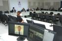 SUDIS Apresenta a Secretários Estaduais seus eixos de trabalho para 2021 e 2022.