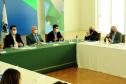 Governo apresenta pacote de medidas sociais no valor de R$109 milhões  