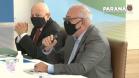 Sudis realiza primeira reunião anual da Comissão de Conflitos Fundiários do Estado do Paraná