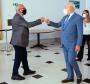 Sudis realiza primeira reunião anual da Comissão de Conflitos Fundiários do Estado do Paraná