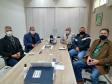 Regularização Fundiária e Mediação de Conflitos.