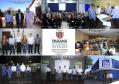 SUDIS visita regiões noroeste é oeste do Paraná.