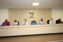 SUDIS visita regiões noroeste é oeste do Paraná.