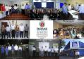 SUDIS visita regiões noroeste e oeste do Paraná