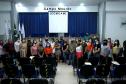 SUDIS visita regiões noroeste e oeste do Paraná