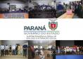 SUDIS realiza debates do Paraná Social com Municípios do Paraná.