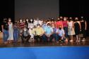 SUDIS realiza debates do Paraná Social com Municípios do Paraná.